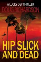 Doug Richardson's Latest Book