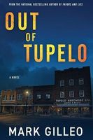 Out of Tupelo