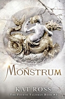 Monstrum