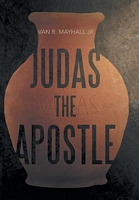 Hardcover edition cover