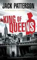 King of Queens