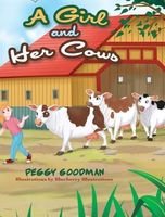 Peggy Goodman's Latest Book