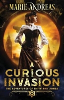 A Curious Invasion