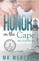 Honor on the Cape