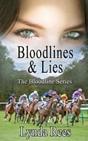 Bloodlines & Lies