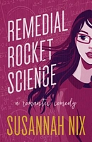 Remedial Rocket Science // The Love Code