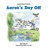 Aaron's Day Off