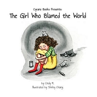 eBook edition cover
