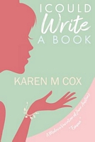 Karen M. Cox's Latest Book