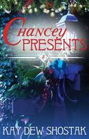 Chancey Presents