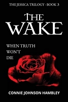 Connie Johnson Hambley's Latest Book