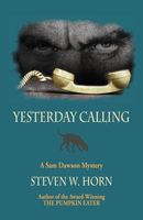 Steven W. Horn's Latest Book