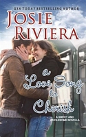 A Love Song To Cherish