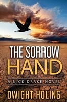 The Sorrow Hand