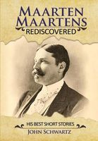Hardcover edition cover