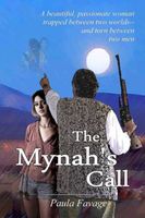 Paperback edition cover