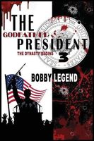 Bobby Legend's Latest Book