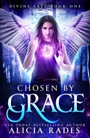 Chosen by Grace