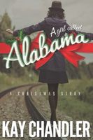 A Girl Called Alabama