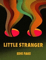 Cover of Little Stranger by Edie Fake