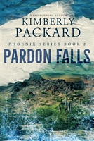 Pardon Falls