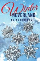 Winter Neverland