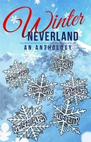 Winter Neverland