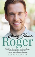 Roger: Going Home