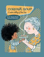 Corona Soup