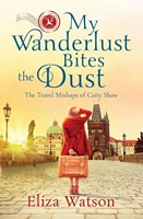 My Wanderlust Bites the Dust