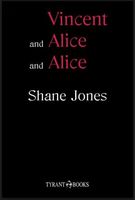 Shane Jones's Latest Book