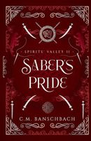 Saber's Pride