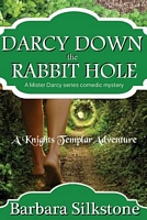 Darcy Down the Rabbit Hole