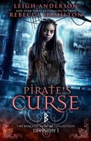 Pirate's Curse