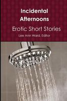 Lee Ann Ward's Latest Book
