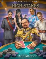 eBook edition cover