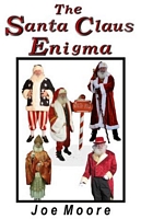 The Santa Claus Enigma