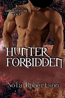 Hunter Forbidden