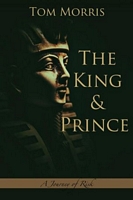 eBook edition cover