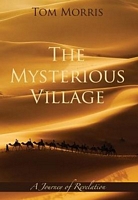 Hardcover edition cover