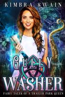 Gully Washer