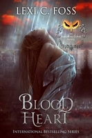 Violet Slays: A Vampire Dynasty Standalone by Foss, Lexi C.