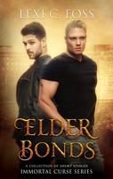 Elder Bonds