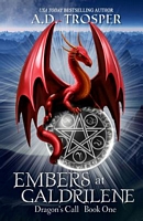 Paperback edition cover