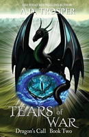Paperback edition cover