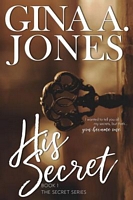 eBook edition cover