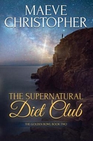 eBook edition cover