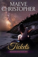 eBook edition cover