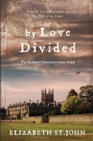 By Love Divided