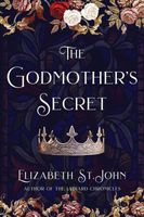 Elizabeth St. John's Latest Book